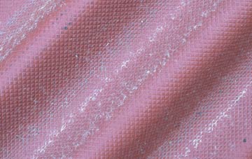 Shieldhill fibreglass roofing costs