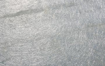 Shieldhill laminate fibreglass or shingles?