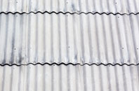 Shieldhill corrugated roof quotes