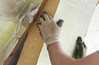 rated Shieldhill roof insulation companies