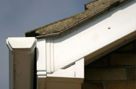 free Shieldhill soffit quotes